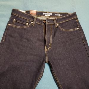 236 Denizen from Levi's Men Jeans